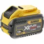 Batería XR FLEXVOLT 18V/54V DEWALT DCB548
