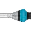 Llave dinamométrica HAZET 5110-3CT
