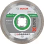 Bosch 2 608 615 138 accesorio para amoladora angular disco de corte