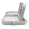 Caja de distribución FTTH Digitus DN-968914