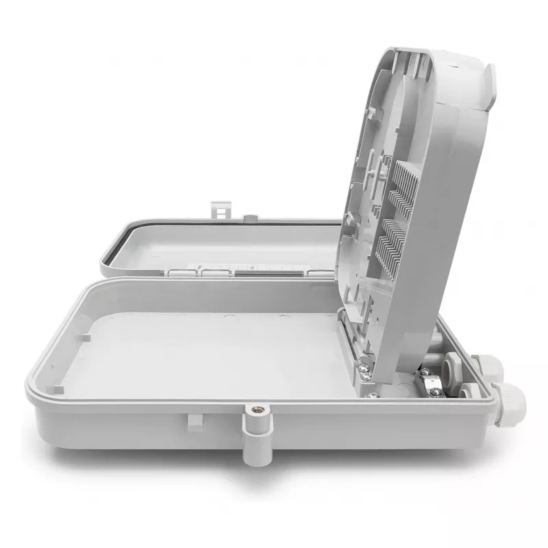 Caja de distribución FTTH Digitus DN-968914