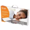 Cojín infantil transpirable Qmed