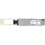 Módulo transceptor de red QSFP56 BlueOptics QSFP56-200G-SR4-BC4-BC-BO fibra óptica MTP/MPO