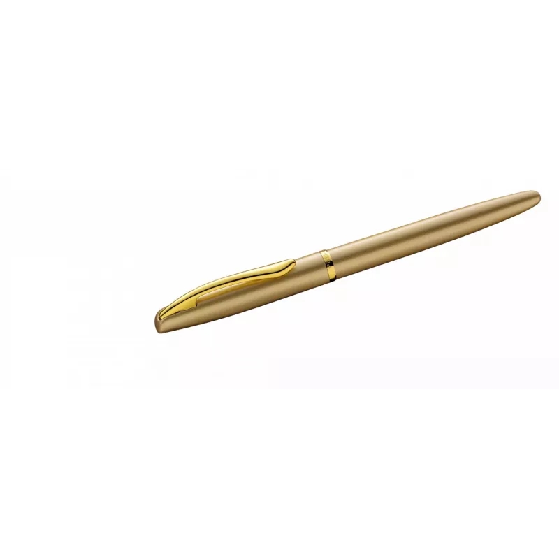 Pluma estilográfica Pelikan Jazz Noble Elegance P36
