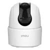 Imou Ranger 2C cámara de vigilancia IP domo interior 2560 x 1440 píxeles