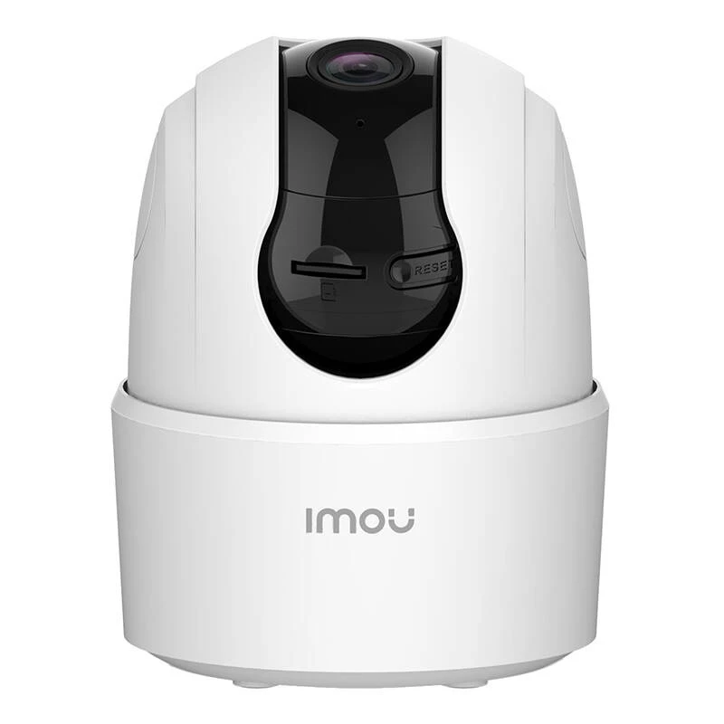 Imou Ranger 2C cámara de vigilancia IP domo interior 2560 x 1440 píxeles