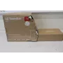 Barra de sonido LG S40T sistema de sonido 2.1 canales con Bluetooth, USB, HDMI, negro, 24 meses de garantía