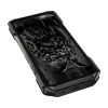Smartphone Ulefone Armor 27 4G Helio G99 12GB 256GB Negro