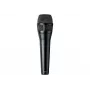 Shure Nexadyne™ 8/S - micrófono dinámico, supercardioide con conector XLR, negro