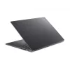 Acer Aspire 16 AI A16-11M - Diseño de bisagra 180° - Snapdragon X X1-26-100 - Win 11 Home - Qualcomm Adreno - 16 GB RAM - 512 GB SSD NVMe, QLC - 40,6 cm (16 inch)