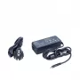 Fuente de alimentación Wortmann para TERRA PAD 1007 (EU), USB Type-C