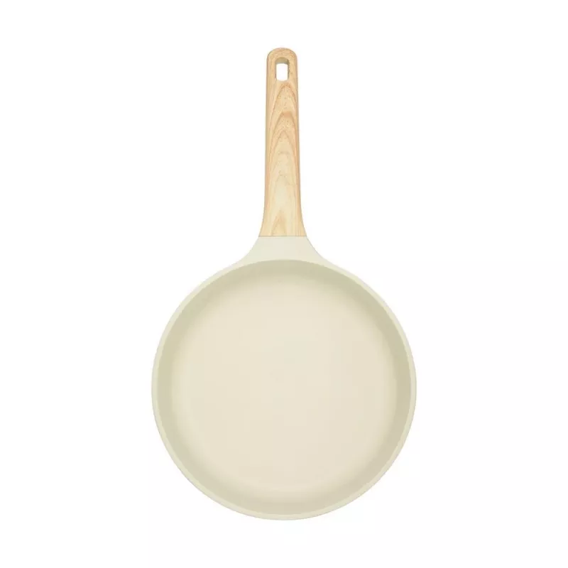 Sartén polivalente Resto Kitchenware Ran