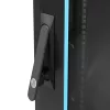 Rack de red QOLTEC 54518 19