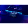 Razer mesa de mezclas digital de 4 canales (RZ19-03860100-R3M1)