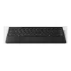 Microsoft Y8U-00004 negro