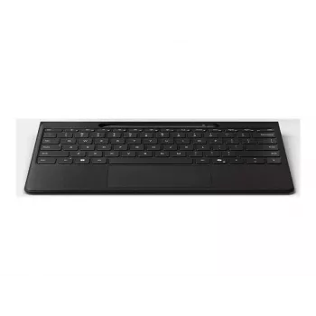 Microsoft Y8U-00004 negro
