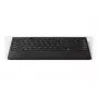 Microsoft Y8U-00004 negro