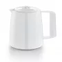 Termo SEVERIN TK5580 1,0 L acero inoxidable jarra con aislamiento al vacío