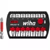 Set de puntas Wiha BitBuddy TY 49 mm