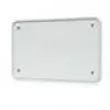 Ubiquiti UACC-FM-23cm, soporte de pared para UCG-Fiber y UXG-Fiber