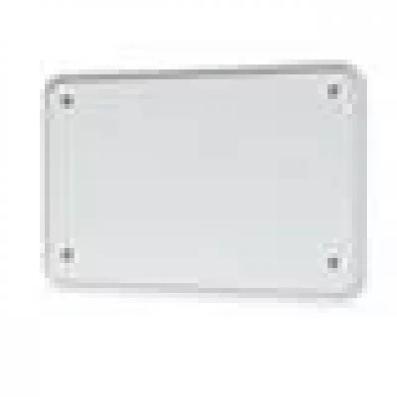 Ubiquiti UACC-FM-23cm, soporte de pared para UCG-Fiber y UXG-Fiber