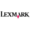 Tóner amarillo Lexmark 70C20YE 1000 páginas