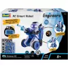 Revell RC Smart Robot 3-en-1 (21307)