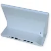 Tablet con pantalla de escritorio ALLNET PrimeOne101-L 10 pulgadas PoE, 8 GB RAM, 64 GB almacenamiento