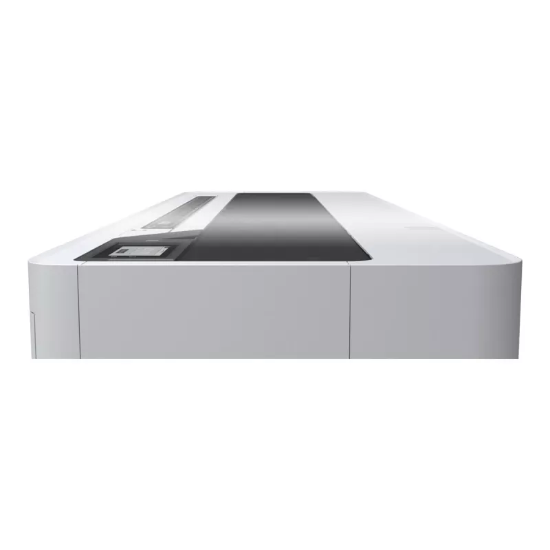 Epson SureColor SC-T5700DM impresora multifunción de gran formato, 36" (914 mm), inyección de tinta en color, 2400 x 1200 dpi, 6 colores, Wi-Fi, Gigabit LAN, USB 2.0