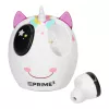 Auriculares Prime3 AEP03PK