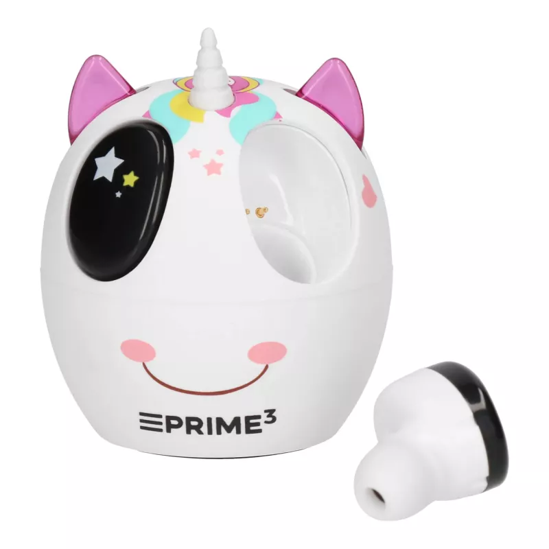 Auriculares Prime3 AEP03PK