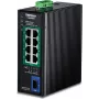 Dispositivo de red Trendnet TI-BG5091B