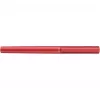 Pelikan Pluma estilográfica Ineo Elements P6 carcasa de metal Rojo fuego (823685)