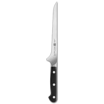 ZWILLING 38403-181-0 cuchillo de cocina cuchillo doméstico