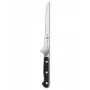 ZWILLING 38403-181-0 cuchillo de cocina cuchillo doméstico