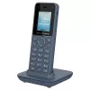 Grandstream Networks WP816 teléfono IP antracita 2 líneas LCD Wi-Fi
