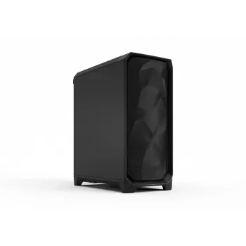 Caja de PC Fractal Design Meshify 3 negra Solid ATX