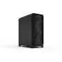 Caja de PC Fractal Design Meshify 3 negra Solid ATX