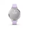 Smartwatch Garmin Lily 2 Active Morado