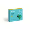 TP-LINK TG-3468 tarjeta de red y adaptador