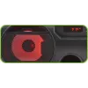 Altavoz portátil Rebeltec SoundBox 440, negro