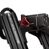 Adaptador de montaje F-GT Elite 160 Front & Side