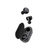Auriculares Tracer TRASLU46648