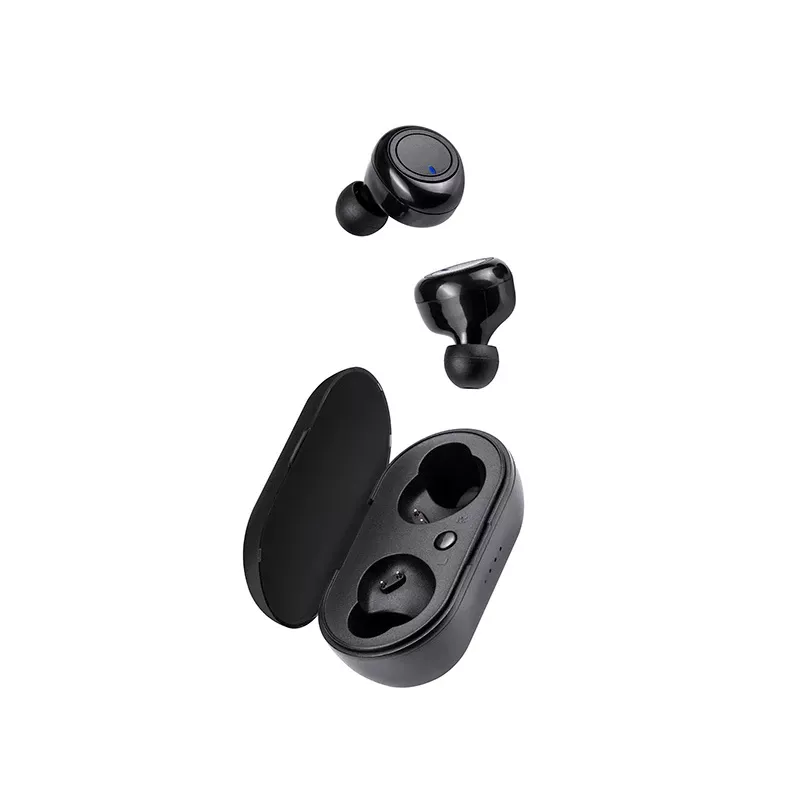 Auriculares Tracer TRASLU46648