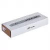 Ubiquiti USG-PRO-4 puerta de enlace/controlador de red 10, 100, 1000 Mbit/s