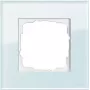 GIRA 1 marco Esprit, Standard 55, System 55 menta 021118