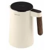 Hervidor de agua CONCEPT RK3304