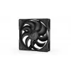 Ventilador de carcasa ENDORFY Stratus 120 PWM 120mm