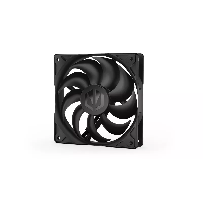 Ventilador de carcasa ENDORFY Stratus 120 PWM 120mm