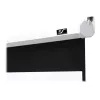 Pantalla de proyección Elite Screens M150XWH2 3,81 m 16:9
